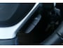 Suzuki Vitara 1.4 Boosterjet Select Smart Hybrid | Trekhaak | Navi | Camera | Rijklaarprijs!