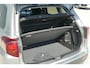 Suzuki Vitara 1.4 Boosterjet Select Smart Hybrid | Trekhaak | Navi | Camera | Rijklaarprijs!