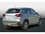 Suzuki Vitara 1.4 Boosterjet Select Smart Hybrid | Trekhaak | Navi | Camera | Rijklaarprijs!