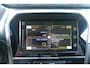 Suzuki Vitara 1.4 Boosterjet Select Smart Hybrid | Trekhaak | Navi | Camera | Rijklaarprijs!