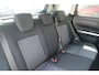 Suzuki Vitara 1.4 Boosterjet Select Smart Hybrid | Trekhaak | Navi | Camera | Rijklaarprijs!