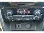 Suzuki Vitara 1.4 Boosterjet Select Smart Hybrid | Trekhaak | Navi | Camera | Rijklaarprijs!