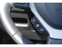 Suzuki Vitara 1.4 Boosterjet Select Smart Hybrid | Trekhaak | Navi | Camera | Rijklaarprijs!