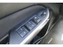 Suzuki Vitara 1.4 Boosterjet Select Smart Hybrid | Trekhaak | Navi | Camera | Rijklaarprijs!