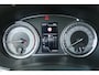 Suzuki Vitara 1.4 Boosterjet Select Smart Hybrid | Trekhaak | Navi | Camera | Rijklaarprijs!