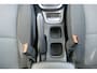 Suzuki Vitara 1.4 Boosterjet Select Smart Hybrid | Trekhaak | Navi | Camera | Rijklaarprijs!