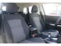 Suzuki Vitara 1.4 Boosterjet Select Smart Hybrid | Trekhaak | Navi | Camera | Rijklaarprijs!