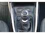 Suzuki Vitara 1.4 Boosterjet Select Smart Hybrid | Trekhaak | Navi | Camera | Rijklaarprijs!