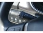 Suzuki Vitara 1.4 Boosterjet Select Smart Hybrid | Trekhaak | Navi | Camera | Rijklaarprijs!