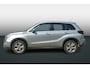Suzuki Vitara 1.4 Boosterjet Select Smart Hybrid | Trekhaak | Navi | Camera | Rijklaarprijs!