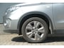 Suzuki Vitara 1.4 Boosterjet Select Smart Hybrid | Trekhaak | Navi | Camera | Rijklaarprijs!