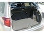 Suzuki Vitara 1.4 Boosterjet Select Smart Hybrid | Trekhaak | Navi | Camera | Rijklaarprijs!