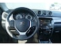 Suzuki Vitara 1.4 Boosterjet Select Smart Hybrid | Trekhaak | Navi | Camera | Rijklaarprijs!