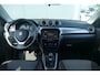 Suzuki Vitara 1.4 Boosterjet Select Smart Hybrid | Trekhaak | Navi | Camera | Rijklaarprijs!