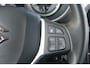 Suzuki Vitara 1.4 Boosterjet Select Smart Hybrid | Trekhaak | Navi | Camera | Rijklaarprijs!