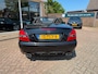 Mercedes-Benz SLK 200 K. Prestige