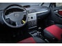 Opel Meriva 1.6 Enjoy Net binnen-Nu al te bezichtigen