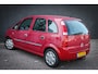 Opel Meriva 1.6 Enjoy Net binnen-Nu al te bezichtigen