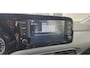 Hyundai i10 1.0 Comfort