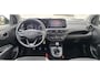 Hyundai i10 1.0 Comfort