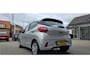 Hyundai i10 1.0 Comfort