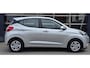 Hyundai i10 1.0 Comfort