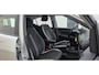 Hyundai i10 1.0 Comfort