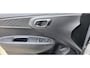 Hyundai i10 1.0 Comfort