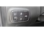 Hyundai i10 1.0 Comfort