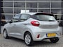Hyundai i10 1.0 Comfort