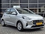 Hyundai i10 1.0 Comfort