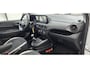 Hyundai i10 1.0 Comfort
