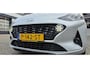 Hyundai i10 1.0 Comfort
