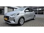 Hyundai i10 1.0 Comfort