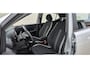 Hyundai i10 1.0 Comfort
