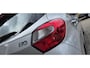 Hyundai i10 1.0 Comfort