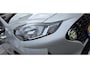 Hyundai i10 1.0 Comfort
