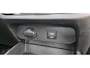 Hyundai i10 1.0 Comfort