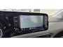 Hyundai i10 1.0 Comfort