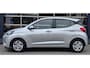 Hyundai i10 1.0 Comfort