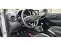 Hyundai i10 1.0 Comfort