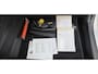 Hyundai i10 1.0 Comfort