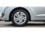 Hyundai i10 1.0 Comfort