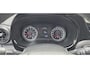 Hyundai i10 1.0 Comfort
