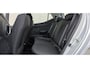 Hyundai i10 1.0 Comfort