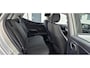 Hyundai i10 1.0 Comfort
