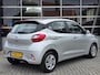Hyundai i10 1.0 Comfort