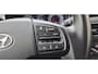 Hyundai i10 1.0 Comfort