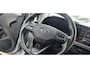 Hyundai i10 1.0 Comfort