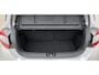 Hyundai i10 1.0 Comfort